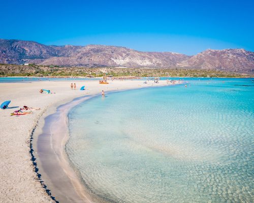 elafonisi-beach-crete